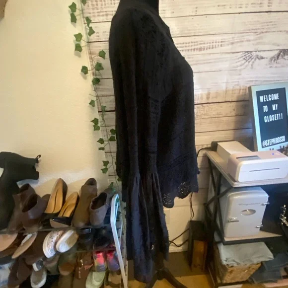 Free People Once Upon a Time - Picture 4 of 6